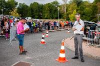 coureurs-chatel009